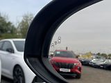 Toyota C-HR EXECUTIVE LED 1.8 Hyb. 90 kW  - náhled 24