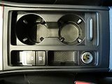 Volkswagen Passat (2012) 2.0 TDI, ČR, servis.kniha - náhled 19