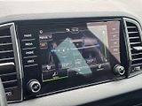 Škoda Karoq (2024) 1.5 TSI DSG Fresh - náhled 13