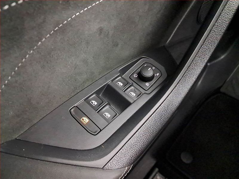 Škoda Kodiaq (2023) Sportline 2.0 TDI - fotka 20 z 20