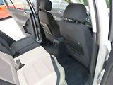 Volkswagen Golf Plus 1.9TDI - náhled 13