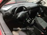 Seat Leon (2003) 1.6 MPi, 1.maj, Klima - náhled 2