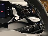 Volkswagen ID.3 PRO PERFORMANCE REZERVACE - náhled 22