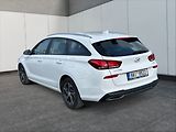 Hyundai i30 1,5 i Family Comfort - náhled 3