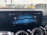 Mercedes-Benz GLB 200d 4MATIC AMG paket - náhled 13