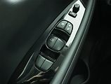 Nissan Leaf (2019) 40 kWh, SoH 88%, Automat - náhled 16