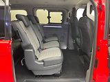 Volkswagen Caravelle (2026) Nový T7 Style 2,0 TDI 4MOT 8AU - náhled 10