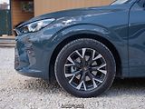 Cupra Terramar (2025) 1.5 eTSI DSG Adaptív, Keyless - náhled 21