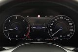 Volkswagen Touareg (2018) 3.0 TDI - náhled 8