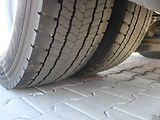Volvo FH 460 XL, I-PARK COOL, VEB +, LO - náhled 17