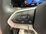 Volkswagen Golf 1.5 TSI EVO 110 kW Style Varia - náhled 12