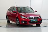 Peugeot 308 - náhled 8
