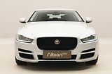 Jaguar XE 30t 221kW AWD AUT CZ - náhled 15