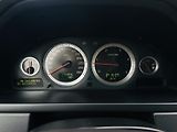 Volvo XC90 2.4D5 4x4 AUT VÝHŘEV SENZORY - náhled 37