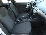 Opel Crossland X (2021) Enjoy 1.2, ČR,1.maj - náhled 9