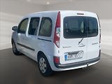 Renault Kangoo 1,5 BdCi 95 Zen 5d - náhled 3