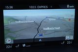 Volvo V60 (2015) D4 2.0, Automat, Serv.kniha - náhled 18