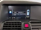 Volvo XC60 (2016) D4, 4X4, Automat, Serv.kniha - náhled 21