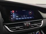 Alfa Romeo Giulia 2.0T VELOCE Q4 AUT  - náhled 37