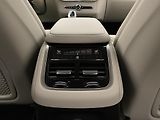 Volvo XC90 (2025) T8 AWD RECHARGE BRIGHT PLUS 7m - náhled 74