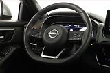 Nissan Qashqai (2025) Tekna 1.3 DIG-T MHEV - náhled 8