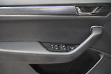 Škoda Superb - náhled 12
