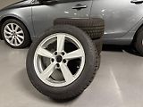 Volvo V40 (2015) D2 MOMENTUM 2.0l TDi - Servis - náhled 19