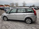Citroën Grand C4 Picasso (2009) 1,6 TDI 80 KW 7Míst - náhled 8