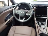 Lexus LBX (2024) 4x4 Elegant Tech  - náhled 19