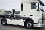 DAF XF (2021) 106 / 480 / EURO 6 / ACC / SUP - náhled 24