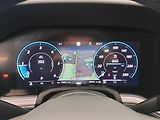 Volkswagen Touareg (2025) 3.0 TDI 4Motion (170kW/231k) T - náhled 15