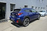 Subaru Crosstrek (2026) Executive - LETNÍ VÝPRODEJ - náhled 23