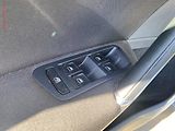 Volkswagen Golf (2013) 1.2 TSi, Comfortline, park. - náhled 13