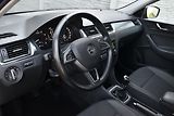 Škoda Rapid 1.2 TSi 6st,KLIMA,ČR,52 064KM - náhled 8