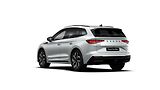 Škoda Enyaq Sportline 82kWh 210kW - náhled 2