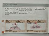 Citroën DS3 1.6 BlueHDi/88kW Servisováno - náhled 23