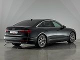 Audi A6 quattro - náhled 1