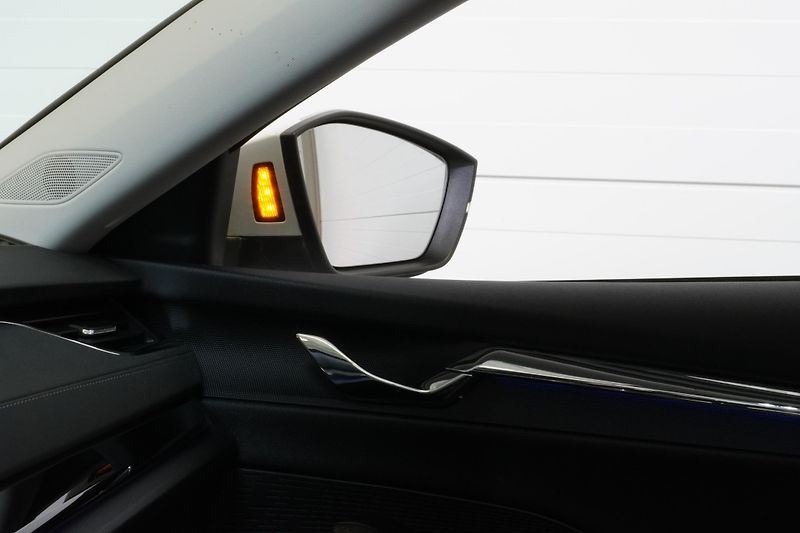 Škoda Octavia 2.0TDI,110kW,Style+,Tažné,kame - fotka 14 z 40