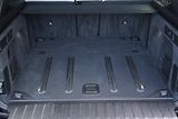 BMW X5 30d, ČR, Ventilace, Webasto - náhled 37