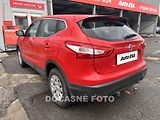 Nissan Qashqai (2017) 1.2 DiG-T, 2.maj,ČR, servis - náhled 1