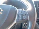 Suzuki SX4 S-Cross (2024) 1.4T 95KW – NOVÉ V ČR - náhled 18