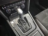Volkswagen Passat (2019) R-Line 2.0 TDI, Automat, Kůže - náhled 23
