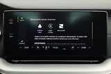 Škoda Octavia (2021) 1.5 TSI, Automat, Serv.kniha - náhled 17