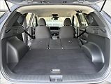 Hyundai Tucson 1,6 T-GDI  FL Style - náhled 21