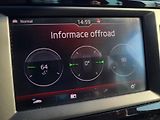 Škoda Karoq 2.0 TDi DSG 4x4 SPORTLINE - náhled 19