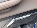 Mercedes-Benz Třídy V 300d AMG 4M AVG ČR DPH - náhled 31