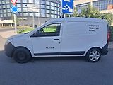 Dacia Dokker 1,6 8U96303 - náhled 2