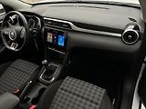 MG ZS 1.5 ESSENTIAL PLUS CZ 1.maj. - náhled 19
