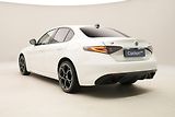 Alfa Romeo Giulia 2.0T VELOCE Q4 AUT  - náhled 10