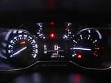 Citroën C3 (2021) 1.2 PureTech, Serv.kniha, Navi - náhled 11